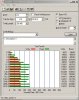 Seagate 1TB 2_5_in 5400rpm slow as shit drive with Intel 20GB SLC cache acceration.JPG